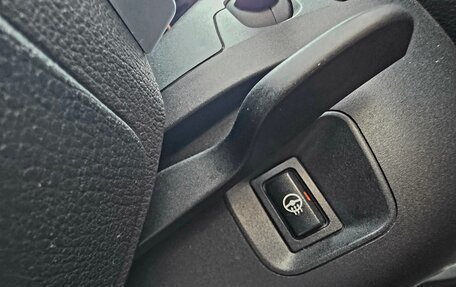 BMW X3, 2015 год, 2 650 000 рублей, 13 фотография