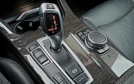 BMW X3, 2015 год, 2 650 000 рублей, 16 фотография