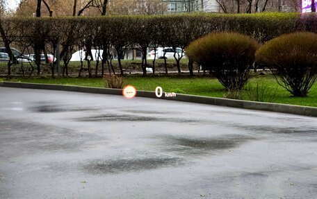 BMW X3, 2015 год, 2 650 000 рублей, 18 фотография