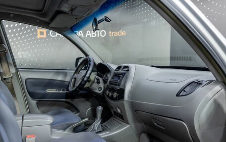 Vortex Tingo I, 2011 год, 263 000 рублей, 20 фотография