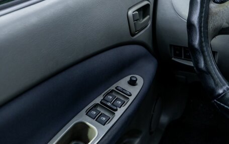 Vortex Tingo I, 2011 год, 263 000 рублей, 16 фотография