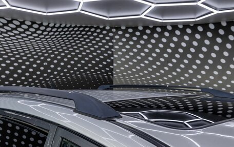 Vortex Tingo I, 2011 год, 263 000 рублей, 17 фотография