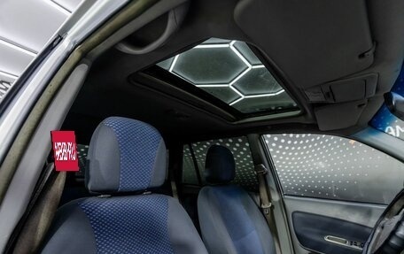 Vortex Tingo I, 2011 год, 263 000 рублей, 18 фотография