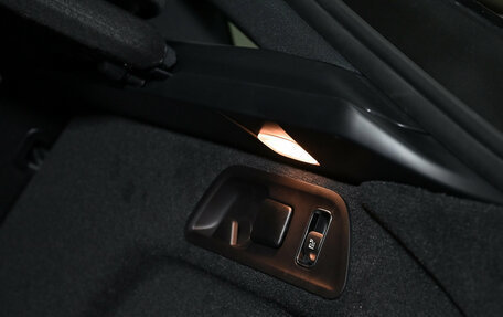 Mercedes-Benz GLE Coupe, 2025 год, 14 650 000 рублей, 6 фотография