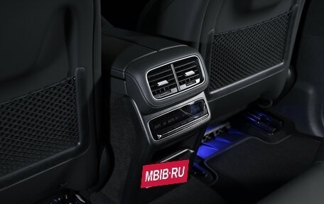 Mercedes-Benz GLE Coupe, 2025 год, 14 650 000 рублей, 13 фотография