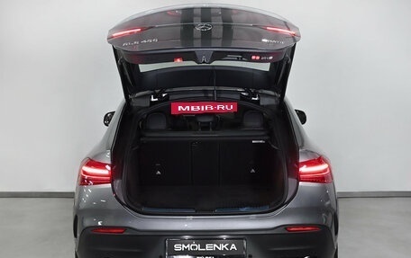 Mercedes-Benz GLE Coupe, 2025 год, 14 650 000 рублей, 5 фотография