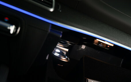 Mercedes-Benz GLE Coupe, 2025 год, 14 650 000 рублей, 20 фотография