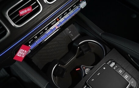 Mercedes-Benz GLE Coupe, 2025 год, 14 650 000 рублей, 18 фотография