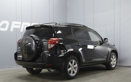 Toyota RAV4, 2006 год, 1 270 000 рублей, 2 фотография