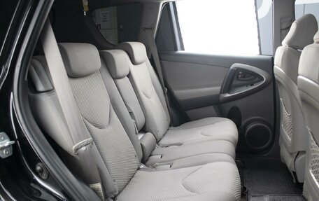 Toyota RAV4, 2006 год, 1 270 000 рублей, 6 фотография