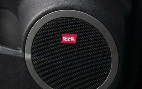 Toyota RAV4, 2006 год, 1 270 000 рублей, 16 фотография