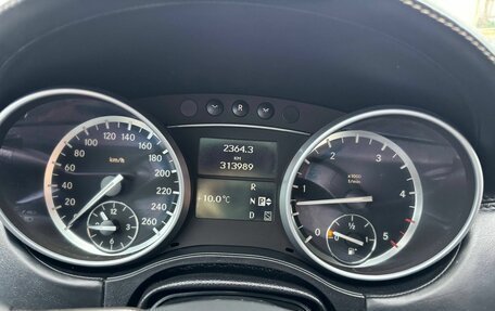 Mercedes-Benz GL-Класс, 2012 год, 2 315 000 рублей, 13 фотография