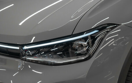 Volkswagen Tharu, 2025 год, 3 300 000 рублей, 23 фотография