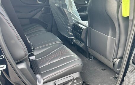 Acura MDX, 2026 год, 12 190 000 рублей, 12 фотография