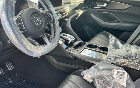 Acura MDX, 2026 год, 12 190 000 рублей, 7 фотография