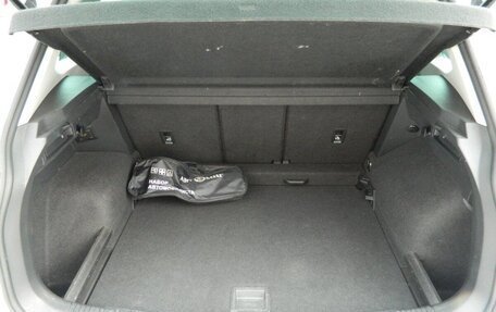 Volkswagen Tiguan II, 2021 год, 3 590 000 рублей, 7 фотография