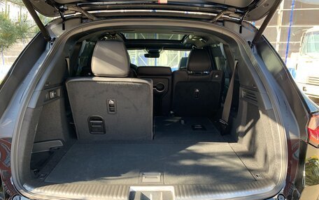 Acura MDX, 2026 год, 12 190 000 рублей, 15 фотография