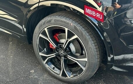 Acura MDX, 2026 год, 12 190 000 рублей, 8 фотография