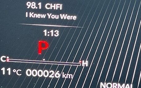 Acura MDX, 2026 год, 12 190 000 рублей, 21 фотография