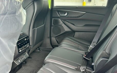 Acura MDX, 2026 год, 12 190 000 рублей, 20 фотография