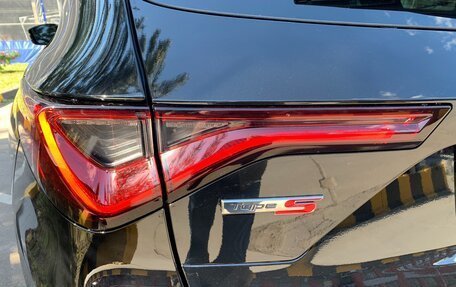 Acura MDX, 2026 год, 12 190 000 рублей, 28 фотография