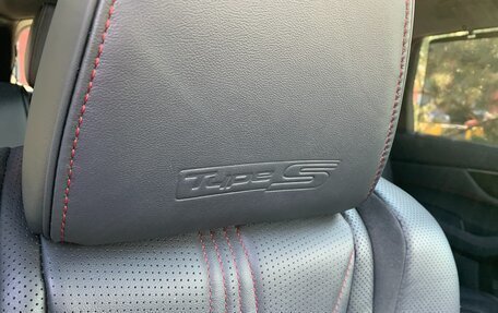 Acura MDX, 2026 год, 12 190 000 рублей, 22 фотография