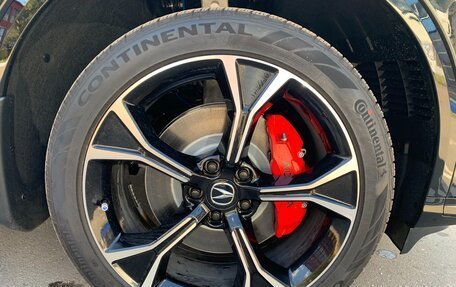 Acura MDX, 2026 год, 12 190 000 рублей, 29 фотография