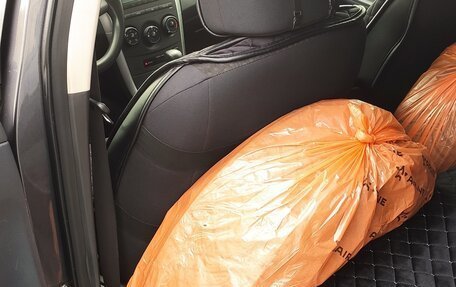 Toyota Corolla, 2010 год, 1 290 000 рублей, 11 фотография