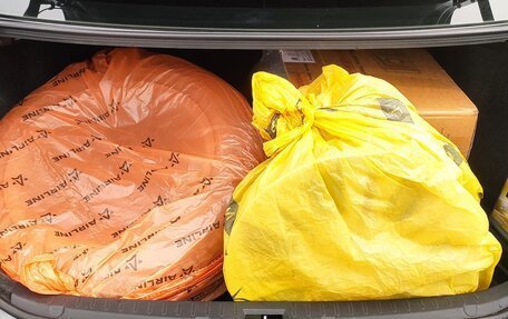 Toyota Corolla, 2010 год, 1 290 000 рублей, 15 фотография