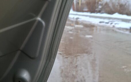 Renault Logan I, 2011 год, 499 999 рублей, 10 фотография