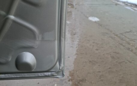 Renault Logan I, 2011 год, 499 999 рублей, 9 фотография