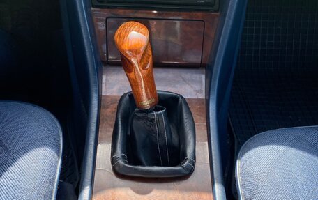 Mercedes-Benz E-Класс, 1994 год, 650 000 рублей, 2 фотография