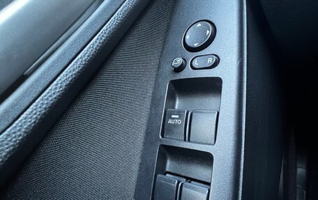 Mazda 3, 2013 год, 1 150 000 рублей, 15 фотография