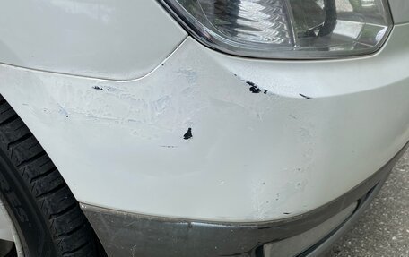 Hyundai Grand Starex Grand Starex I рестайлинг 2, 2012 год, 1 900 000 рублей, 3 фотография