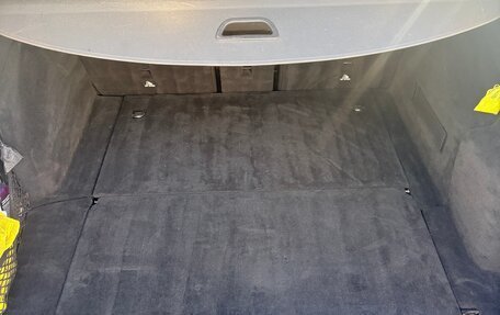 Mercedes-Benz E-Класс, 2020 год, 3 900 000 рублей, 14 фотография