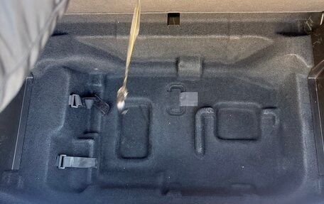 Mercedes-Benz E-Класс, 2020 год, 3 900 000 рублей, 13 фотография