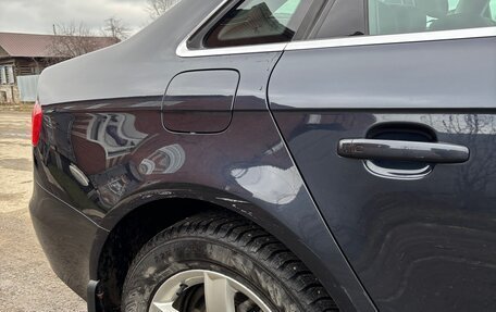 Audi A4, 2014 год, 1 850 000 рублей, 8 фотография