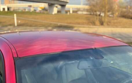 BMW 3 серия, 2010 год, 1 100 000 рублей, 11 фотография