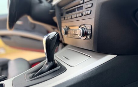 BMW 3 серия, 2010 год, 1 100 000 рублей, 17 фотография