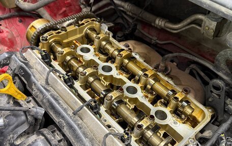 BMW 3 серия, 2010 год, 1 100 000 рублей, 23 фотография