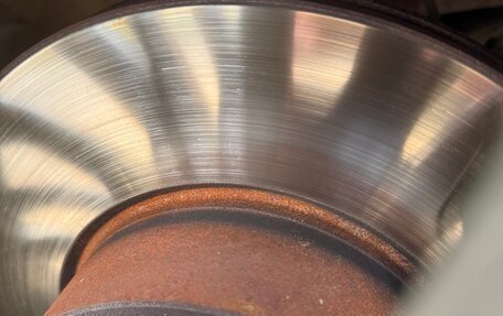 BMW 3 серия, 2010 год, 1 100 000 рублей, 19 фотография