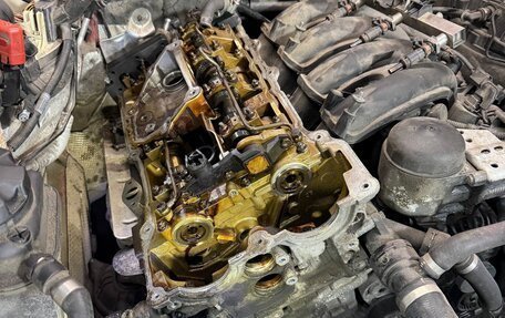 BMW 3 серия, 2010 год, 1 100 000 рублей, 22 фотография