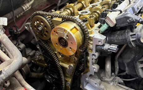 BMW 3 серия, 2010 год, 1 100 000 рублей, 21 фотография