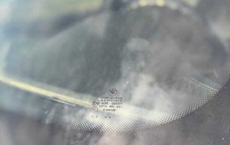 BMW 3 серия, 2010 год, 1 100 000 рублей, 20 фотография