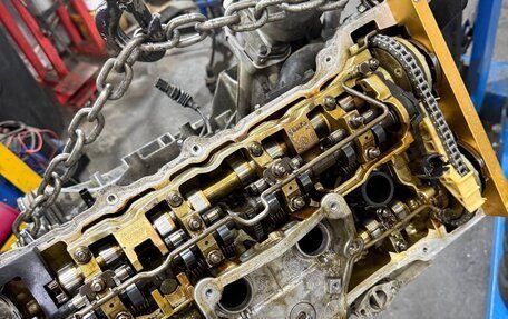 BMW 3 серия, 2010 год, 1 100 000 рублей, 26 фотография