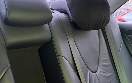 Toyota Camry, 2011 год, 2 800 000 рублей, 18 фотография