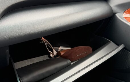 Toyota Camry, 2011 год, 2 800 000 рублей, 21 фотография