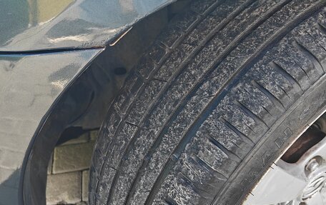 Mazda 3, 2005 год, 415 000 рублей, 4 фотография