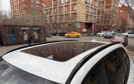 BMW X5, 2019 год, 6 290 000 рублей, 8 фотография