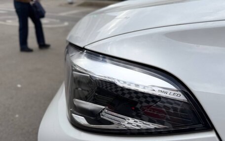 BMW X5, 2019 год, 6 290 000 рублей, 7 фотография